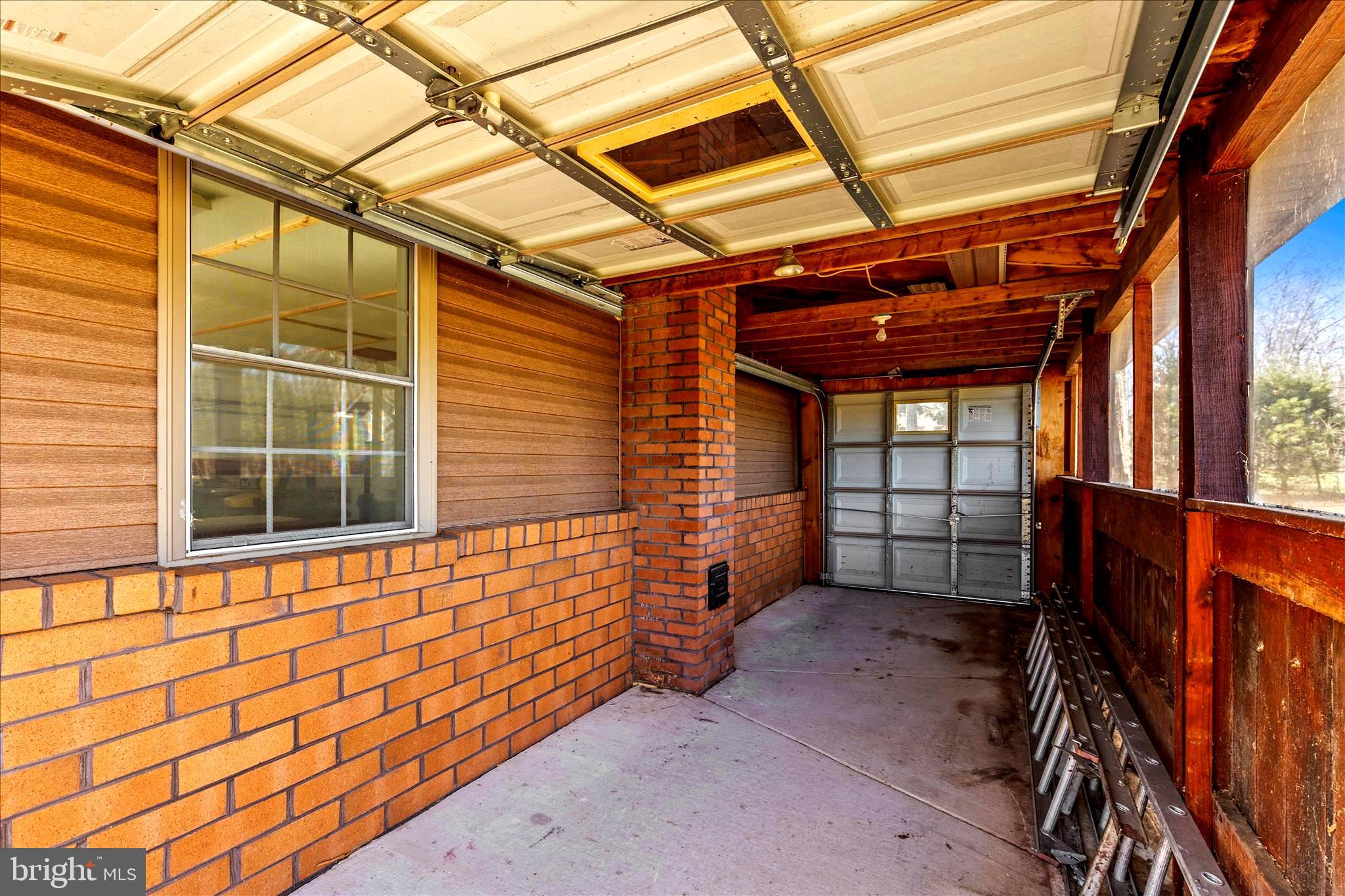 320 Dubs Church Road Hanover, PA 17331 - Photo 72 of 98 Detached Garage Behind