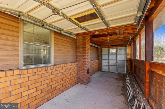 $659,900 | 320 Dubs Church Road, Hanover, PA 17331