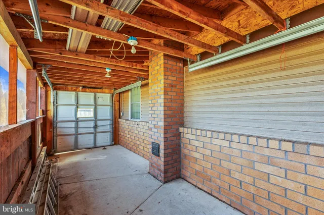 $659,900 | 320 Dubs Church Road, Hanover, PA 17331