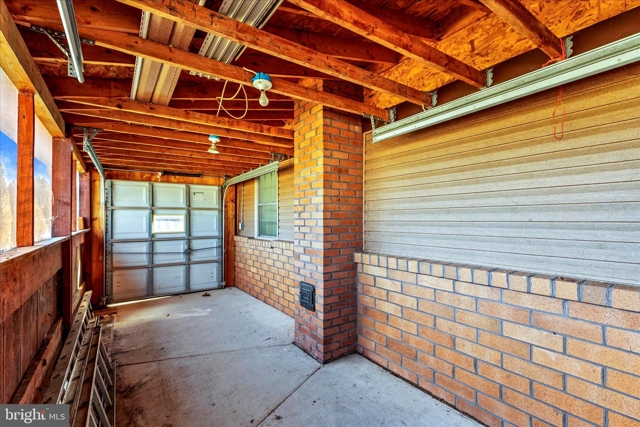 320 Dubs Church Road Hanover, PA 17331 - Photo 73 of 98