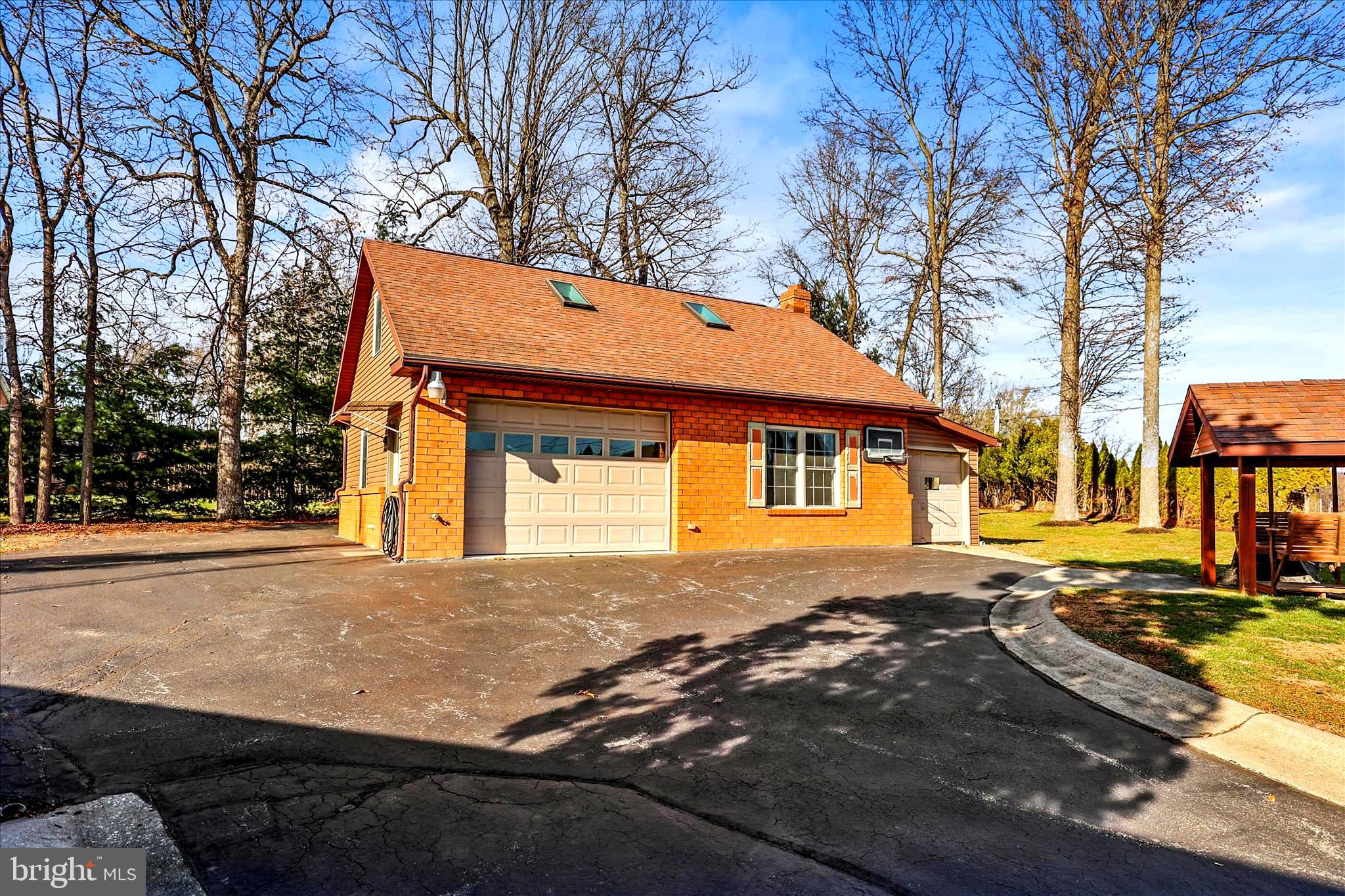 320 Dubs Church Road Hanover, PA 17331 - Photo 74 of 98