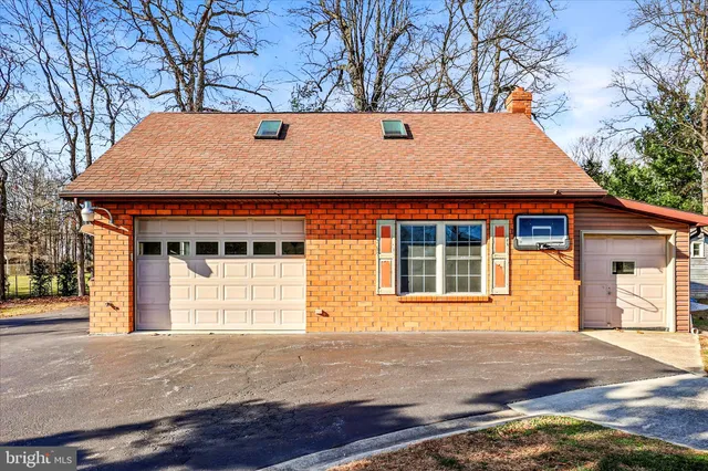 $659,900 | 320 Dubs Church Road, Hanover, PA 17331