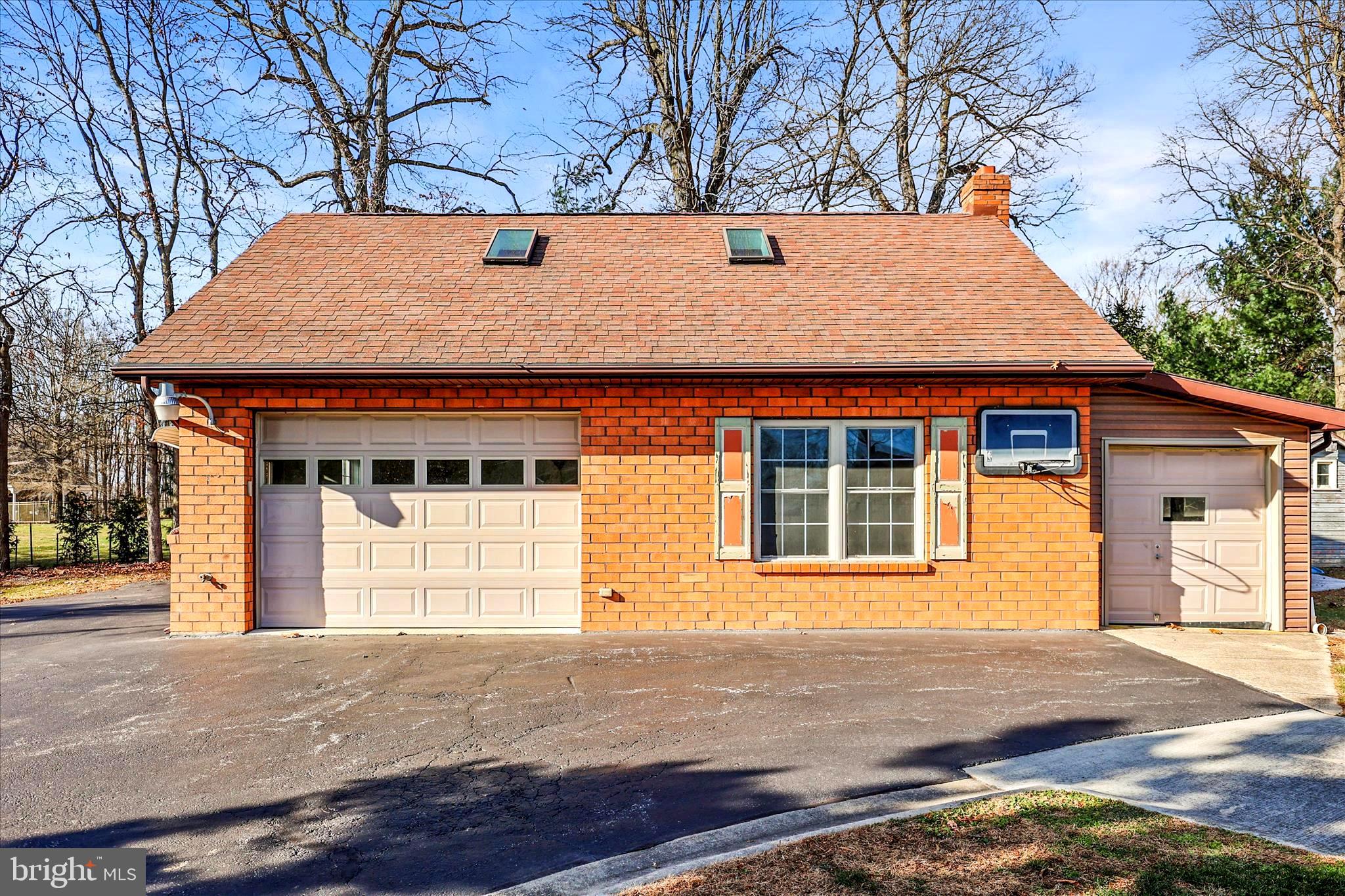 320 Dubs Church Road Hanover, PA 17331 - Photo 75 of 98