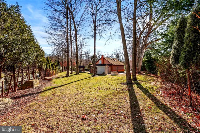 $659,900 | 320 Dubs Church Road, Hanover, PA 17331