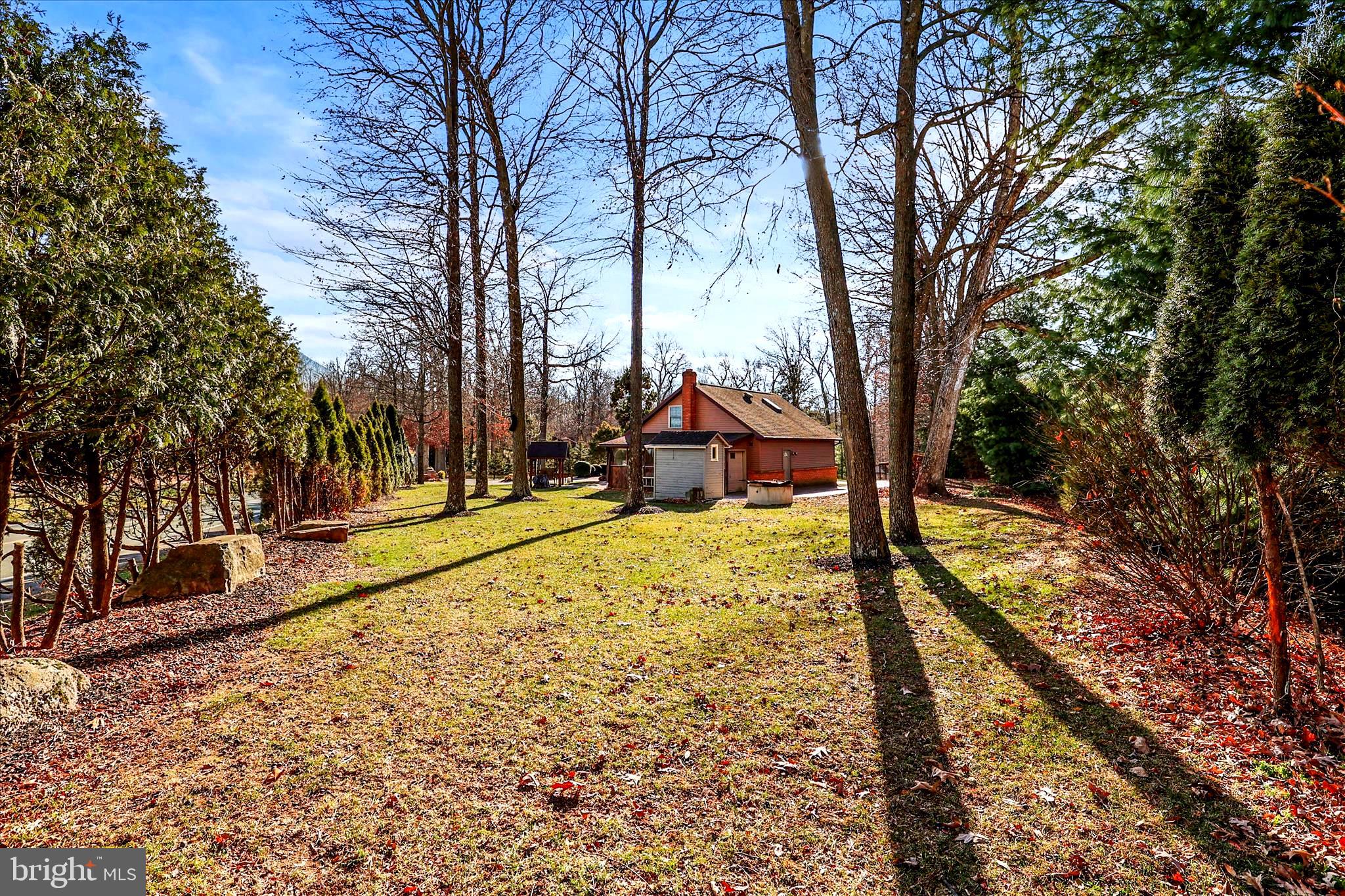 320 Dubs Church Road Hanover, PA 17331 - Photo 78 of 98