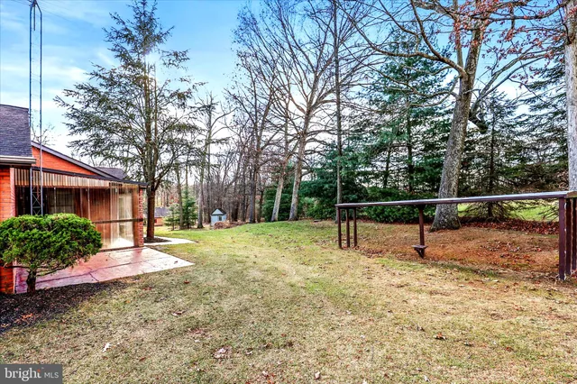 $659,900 | 320 Dubs Church Road, Hanover, PA 17331