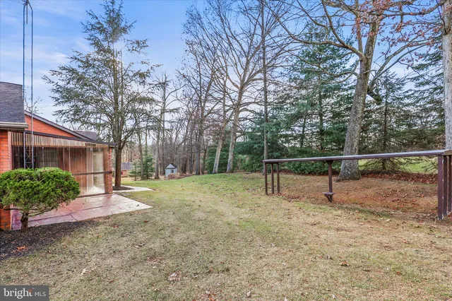 $659,900 | 320 Dubs Church Road, Hanover, PA 17331