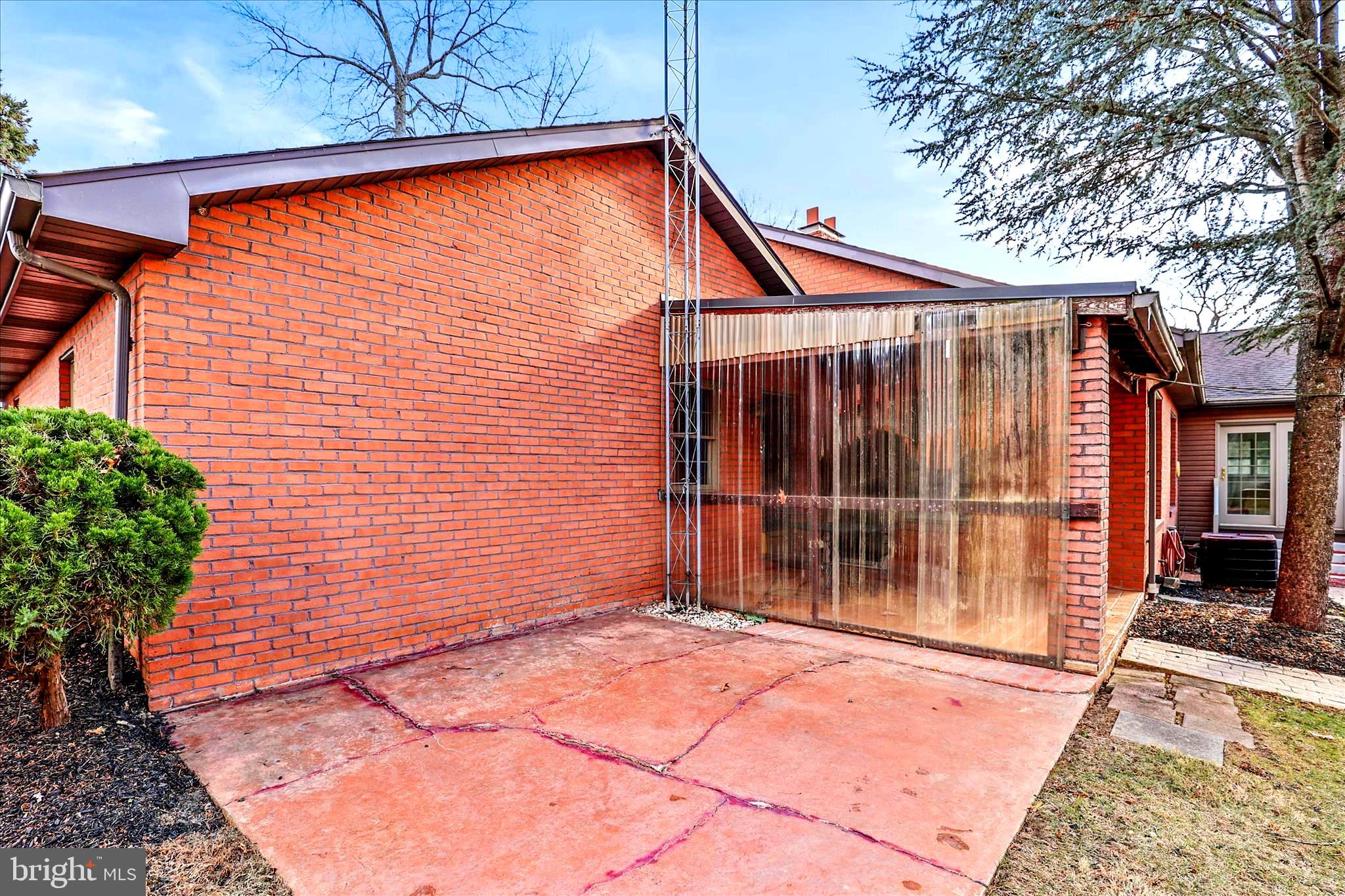 320 Dubs Church Road Hanover, PA 17331 - Photo 80 of 98