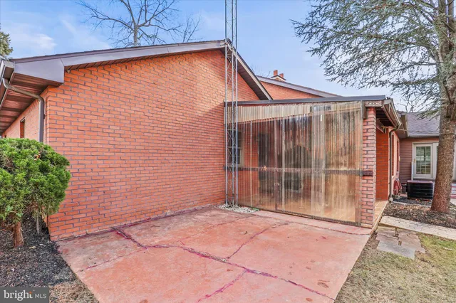 $659,900 | 320 Dubs Church Road, Hanover, PA 17331