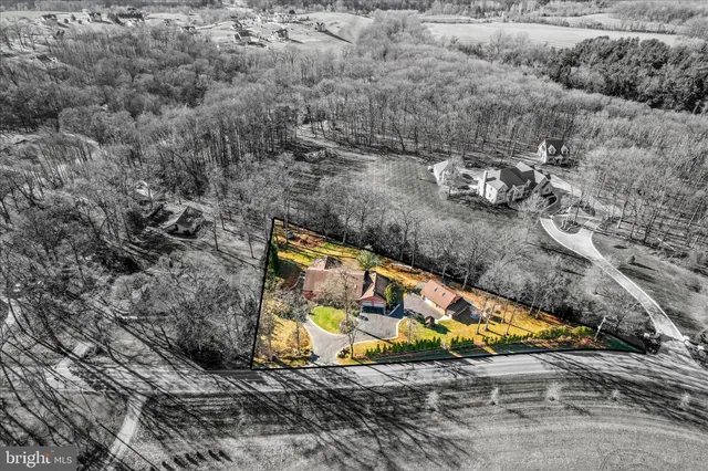 $659,900 | 320 Dubs Church Road, Hanover, PA 17331