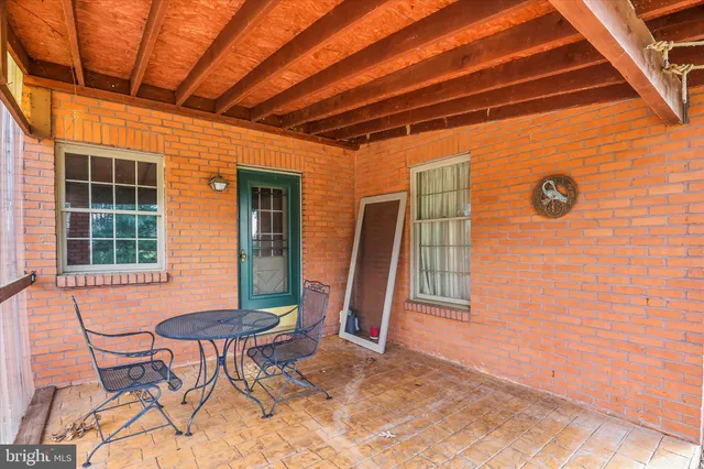 $659,900 | 320 Dubs Church Road, Hanover, PA 17331