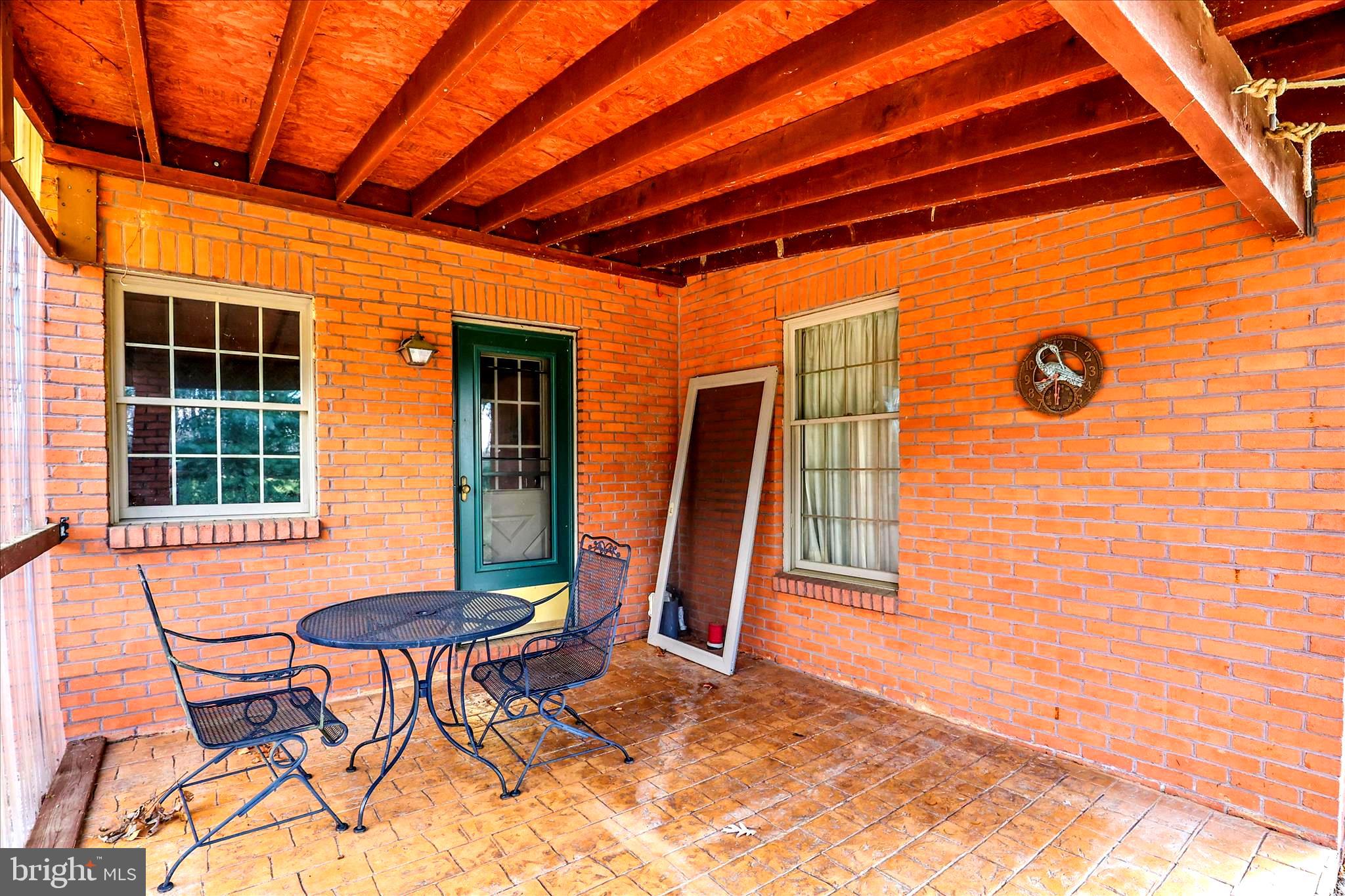 320 Dubs Church Road Hanover, PA 17331 - Photo 81 of 98