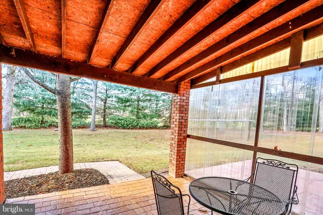 $659,900 | 320 Dubs Church Road, Hanover, PA 17331