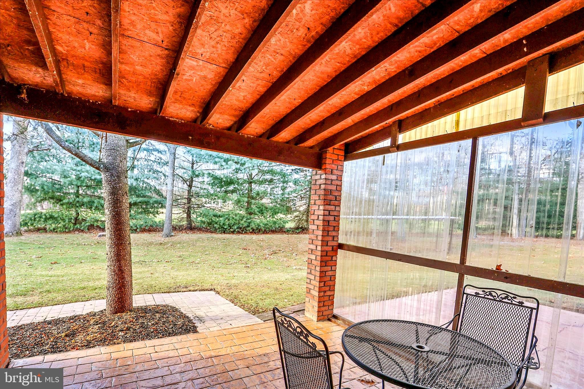 320 Dubs Church Road Hanover, PA 17331 - Photo 82 of 98