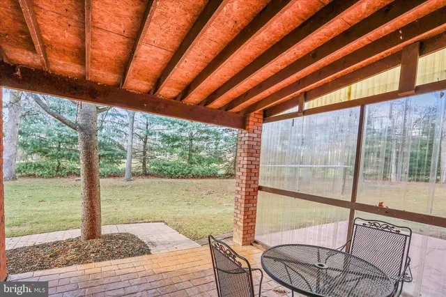 $659,900 | 320 Dubs Church Road, Hanover, PA 17331