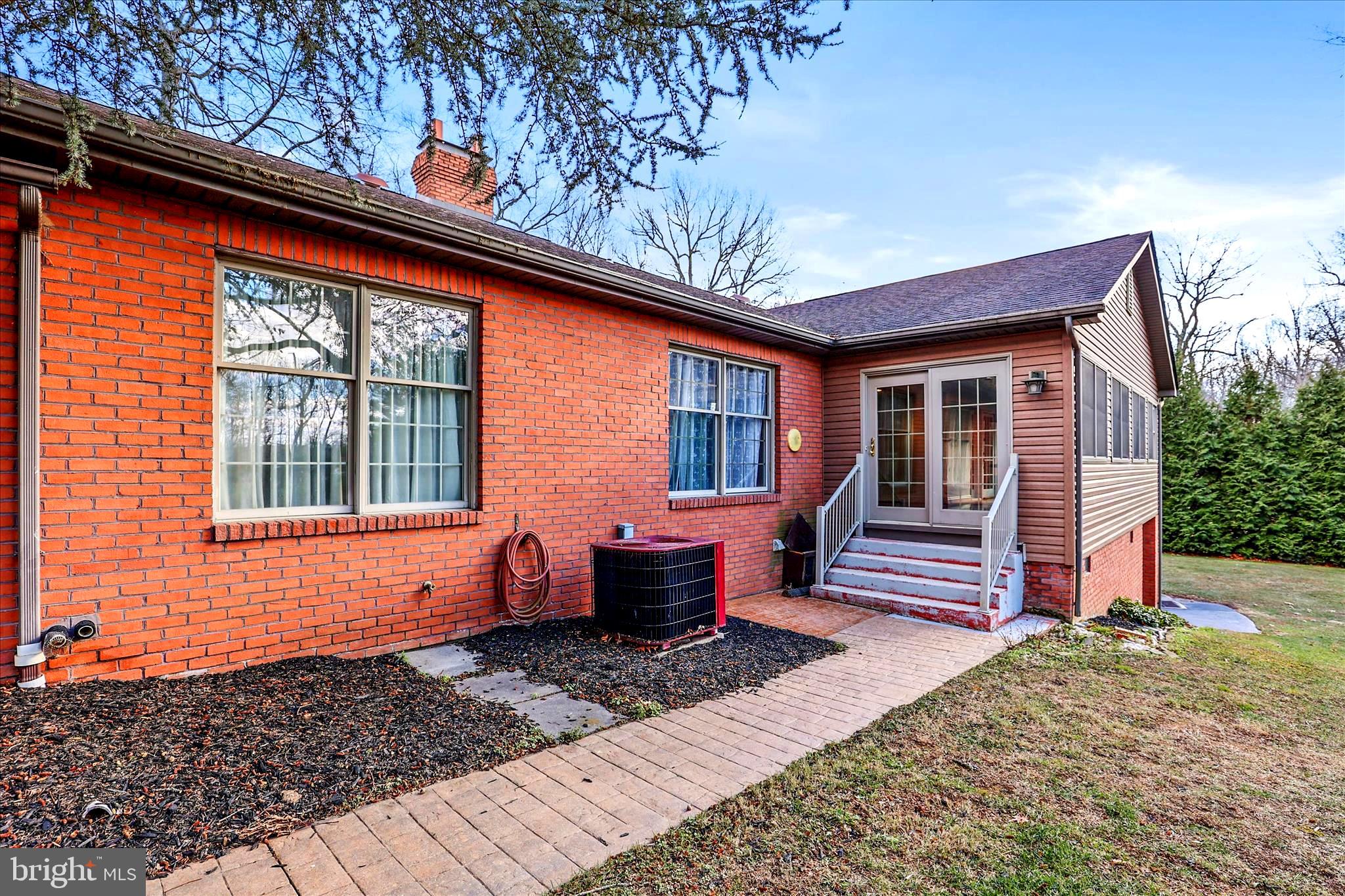 320 Dubs Church Road Hanover, PA 17331 - Photo 83 of 98