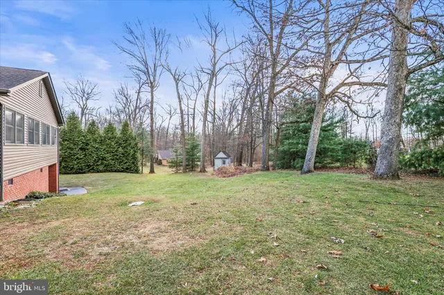 $659,900 | 320 Dubs Church Road, Hanover, PA 17331