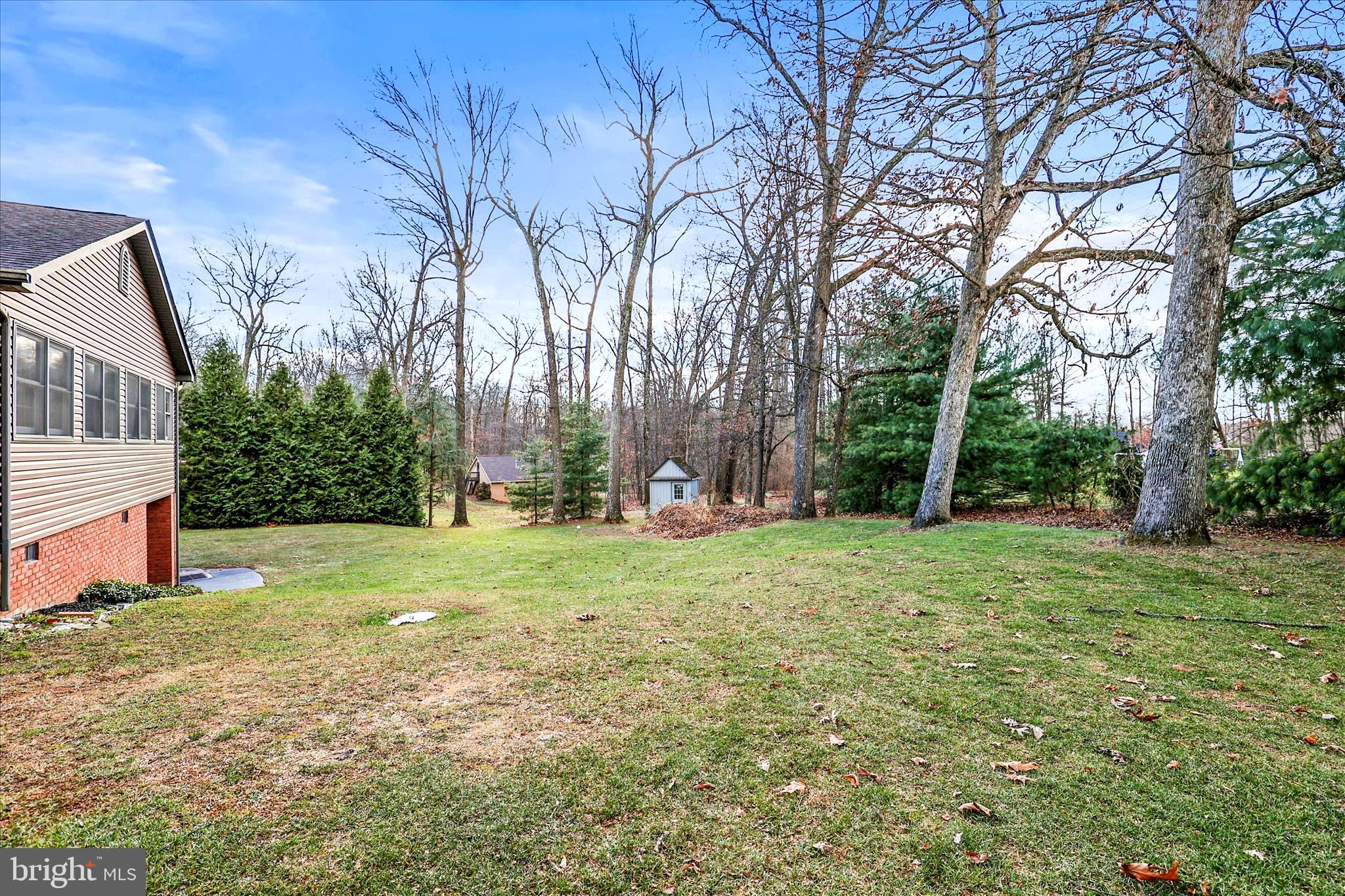 320 Dubs Church Road Hanover, PA 17331 - Photo 84 of 98