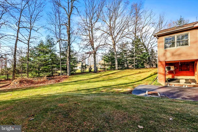 $659,900 | 320 Dubs Church Road, Hanover, PA 17331