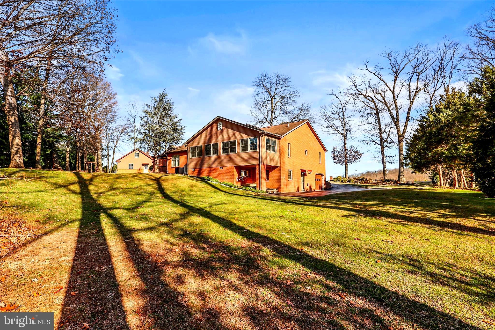 320 Dubs Church Road Hanover, PA 17331 - Photo 86 of 98