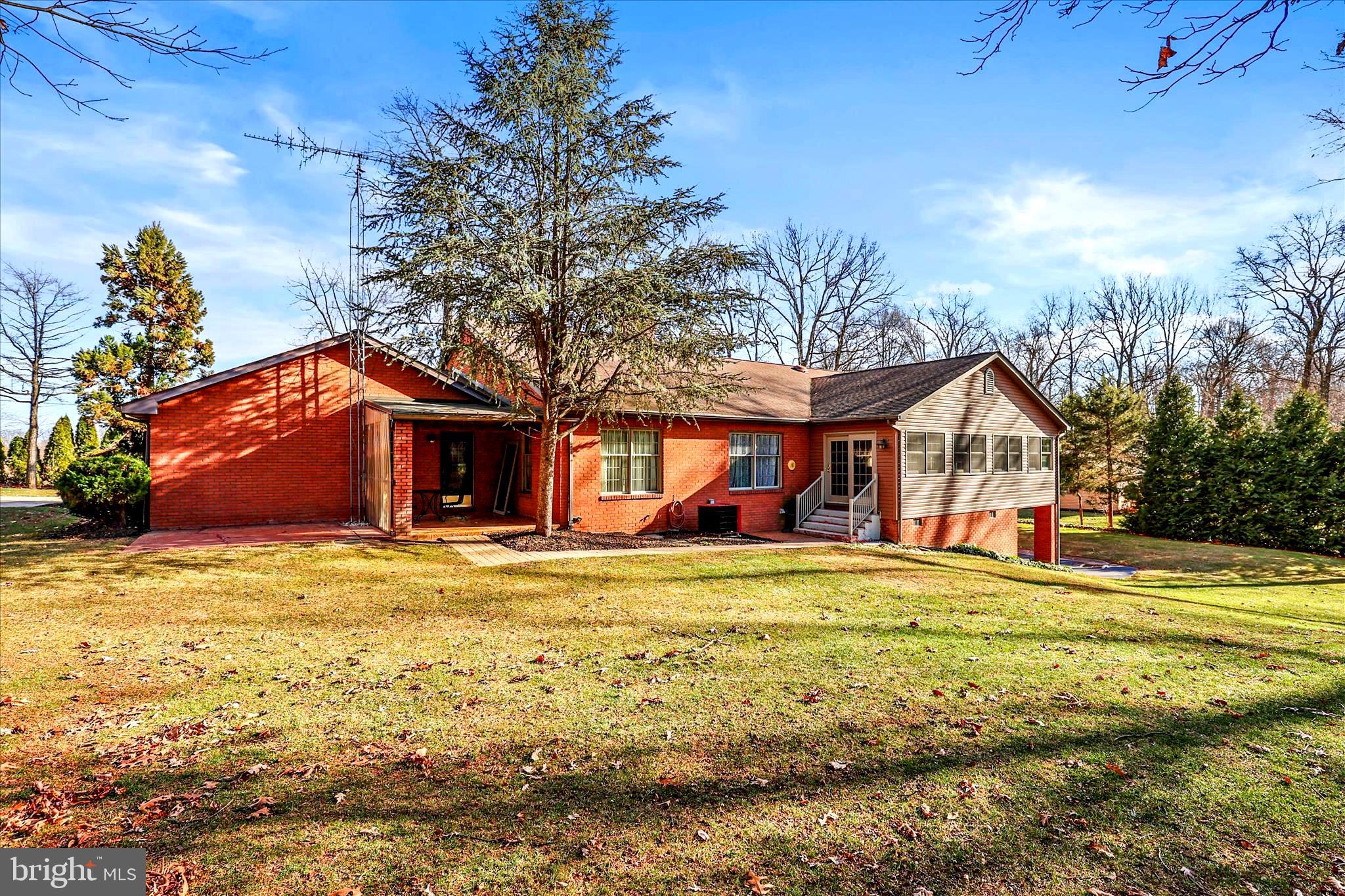 320 Dubs Church Road Hanover, PA 17331 - Photo 88 of 98