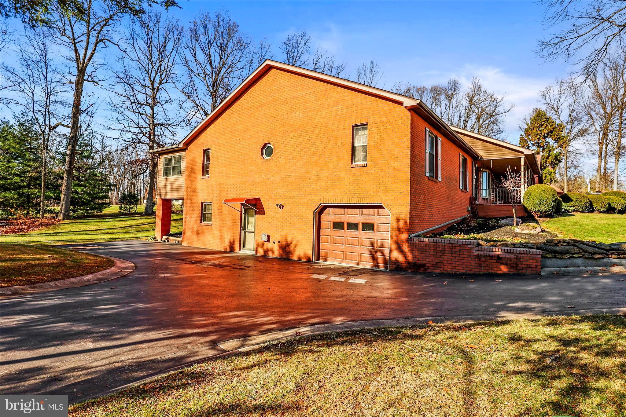 320 Dubs Church Road Hanover, PA 17331 - Photo 90 of 98