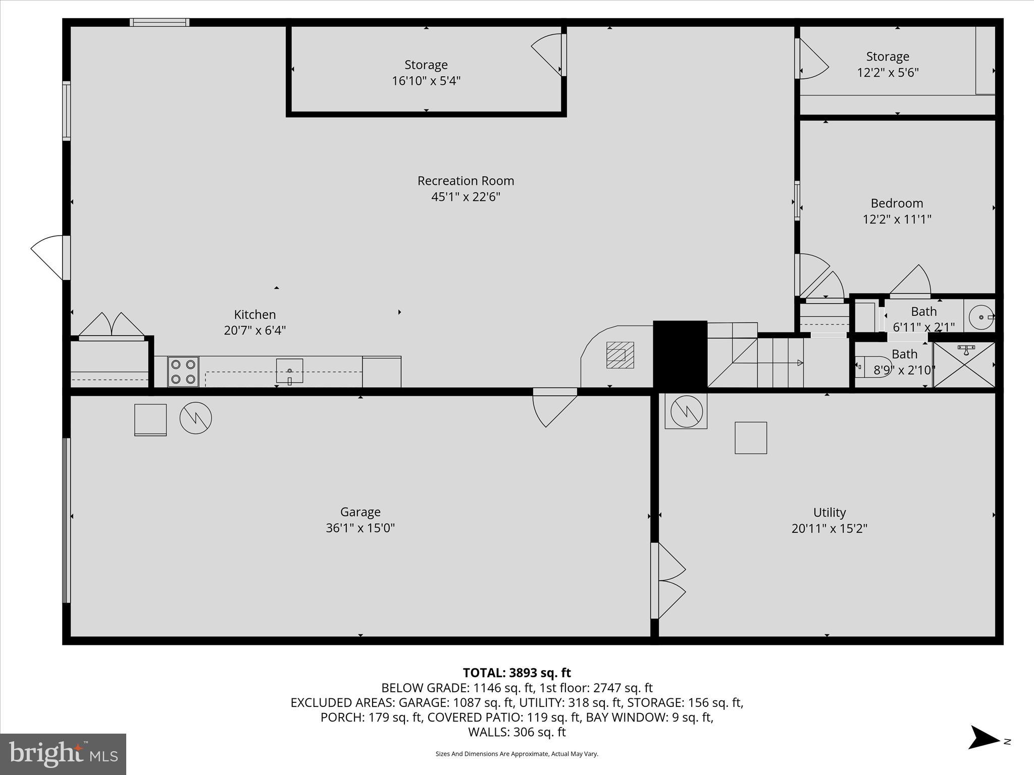 320 Dubs Church Road Hanover, PA 17331 - Photo 92 of 98