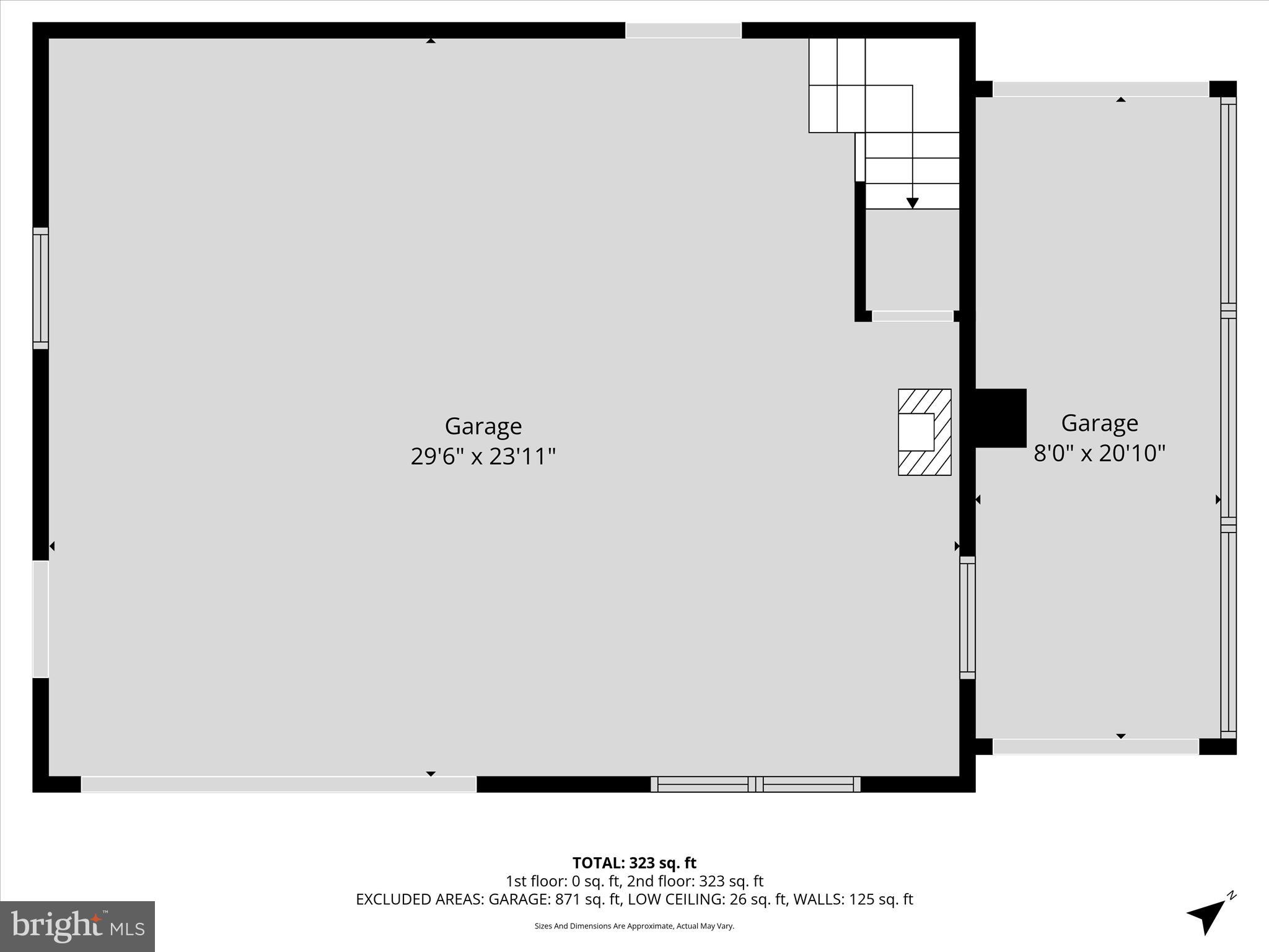 320 Dubs Church Road Hanover, PA 17331 - Photo 95 of 98