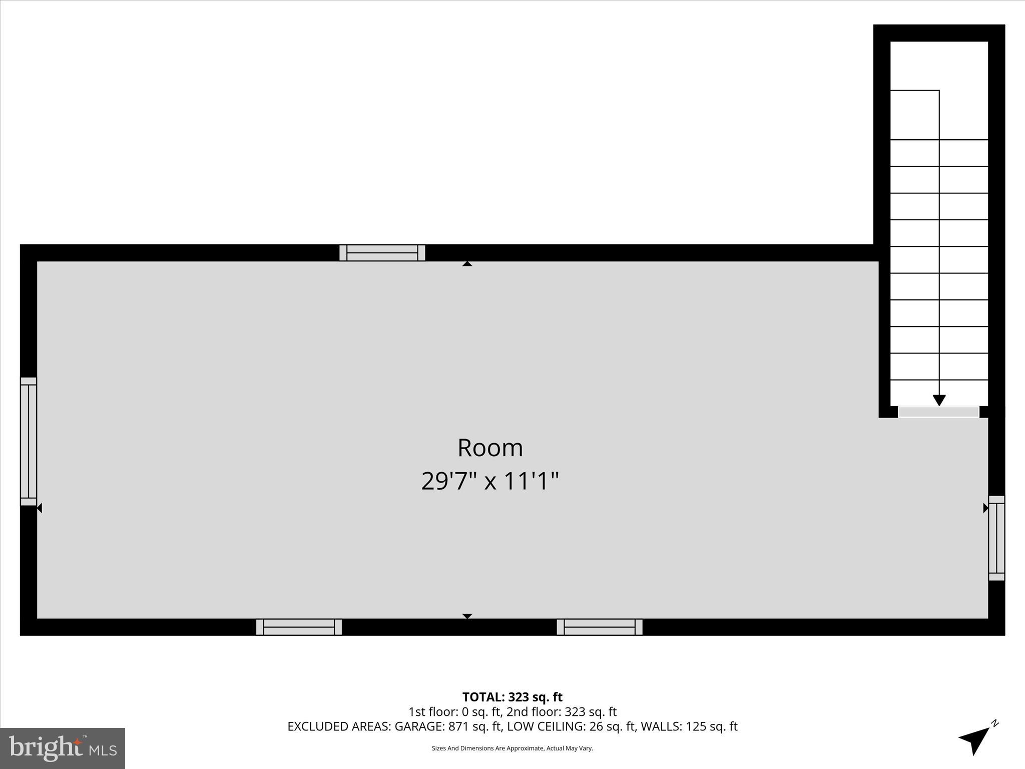 320 Dubs Church Road Hanover, PA 17331 - Photo 96 of 98