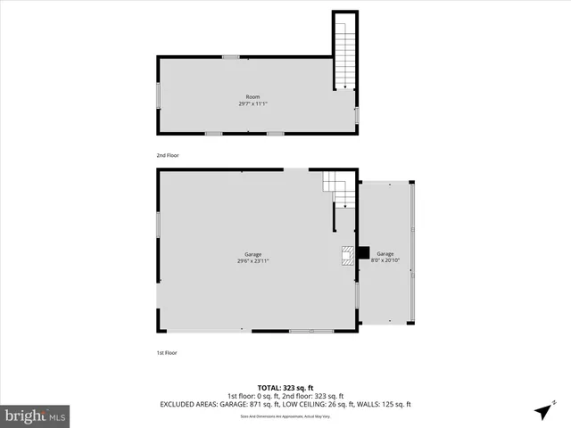 $659,900 | 320 Dubs Church Road, Hanover, PA 17331
