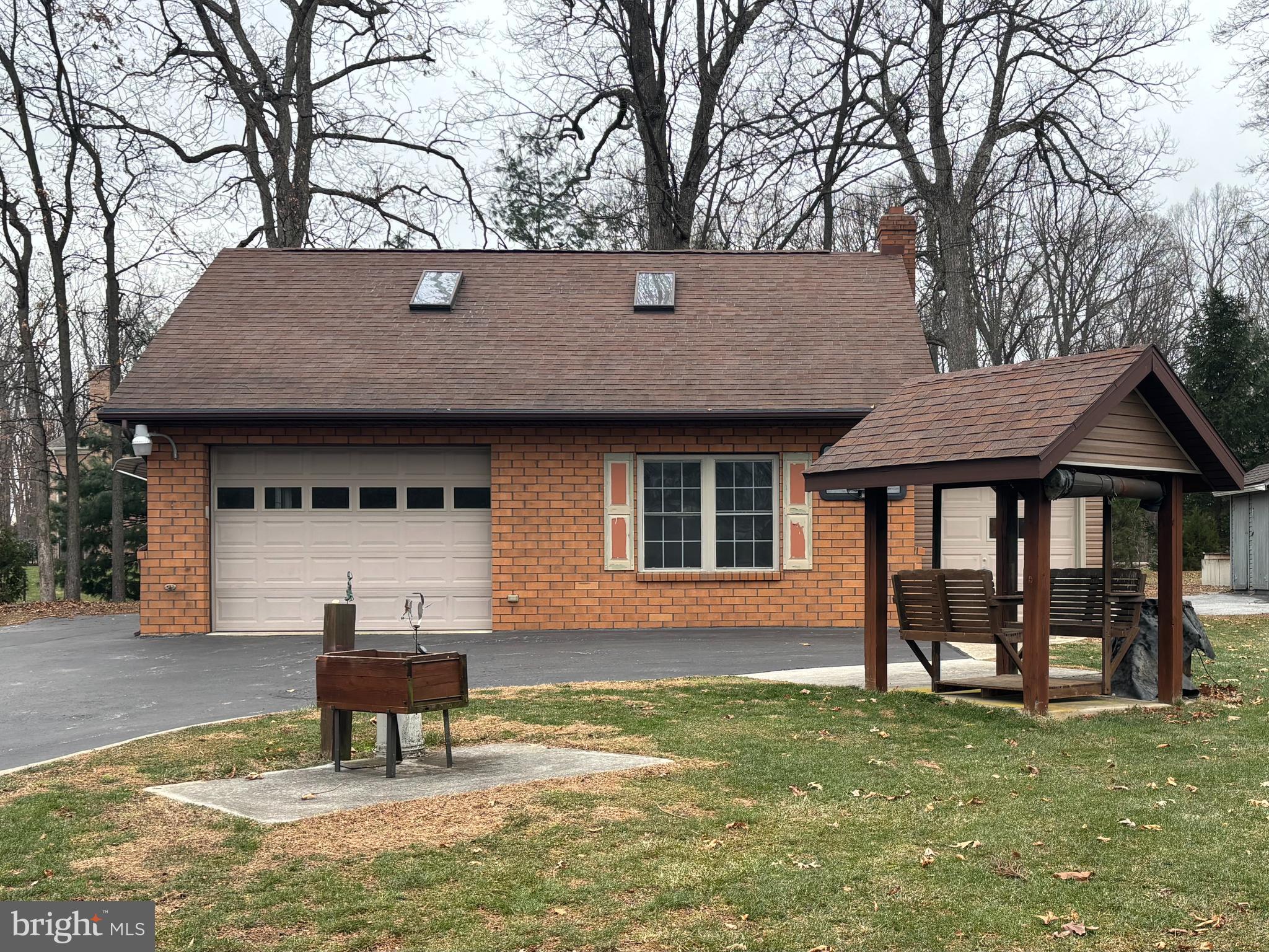 320 Dubs Church Road Hanover, PA 17331 - Photo 98 of 98