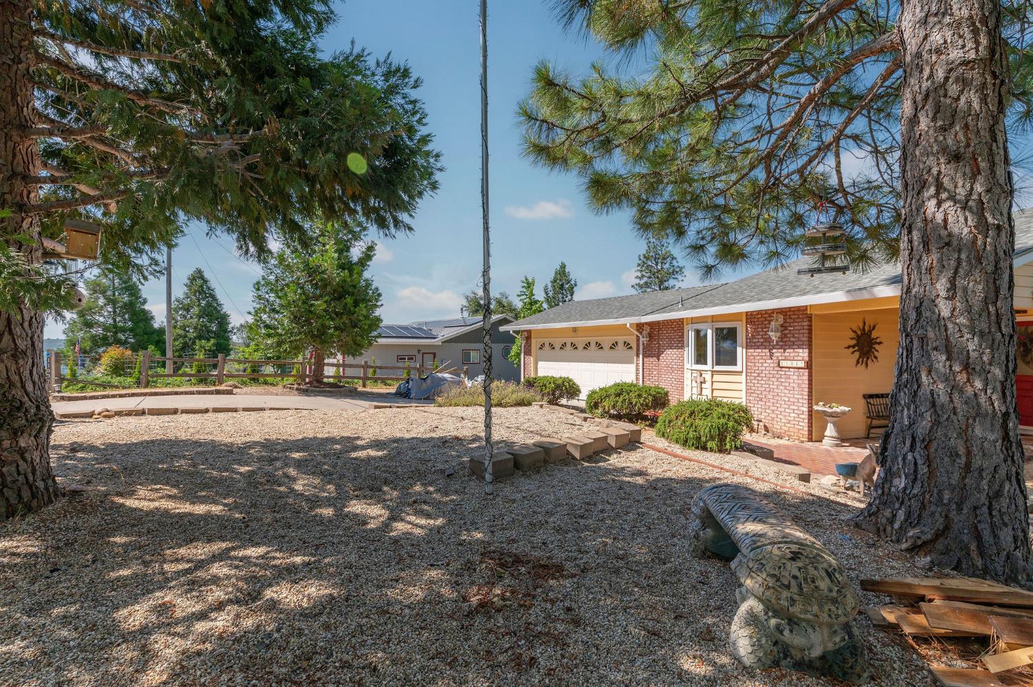 11037 Clinton Bar Road Pine Grove, CA 95665 - Photo 29 of 35