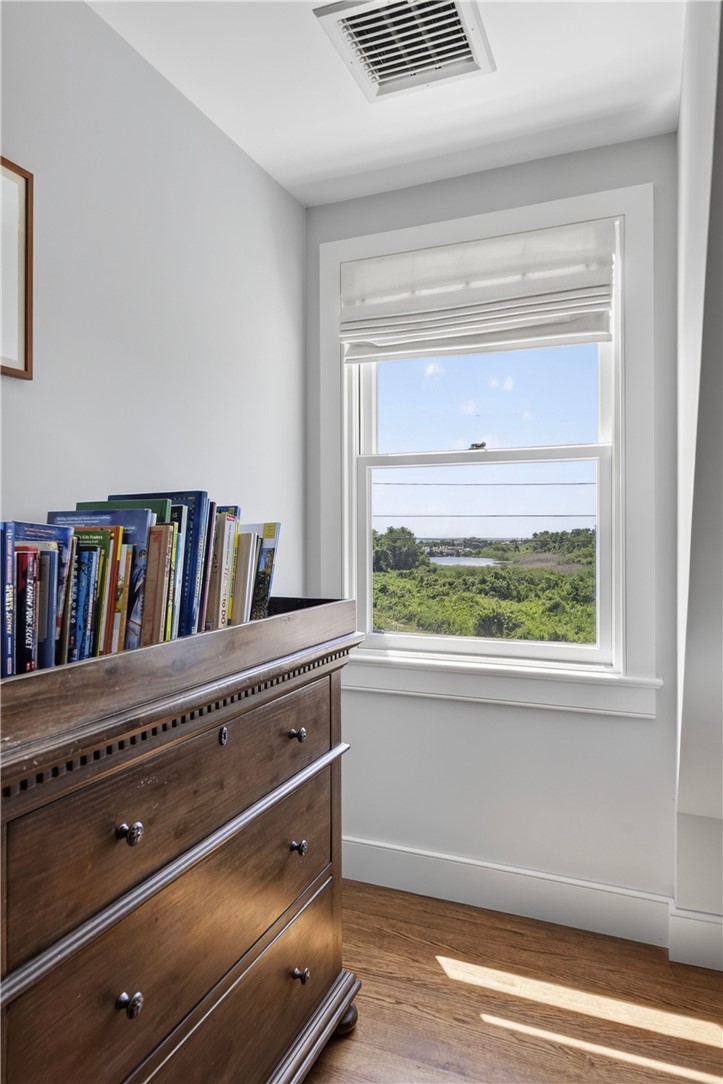 58 Chapman Road Westerly, RI 02891 - Photo 37 of 50