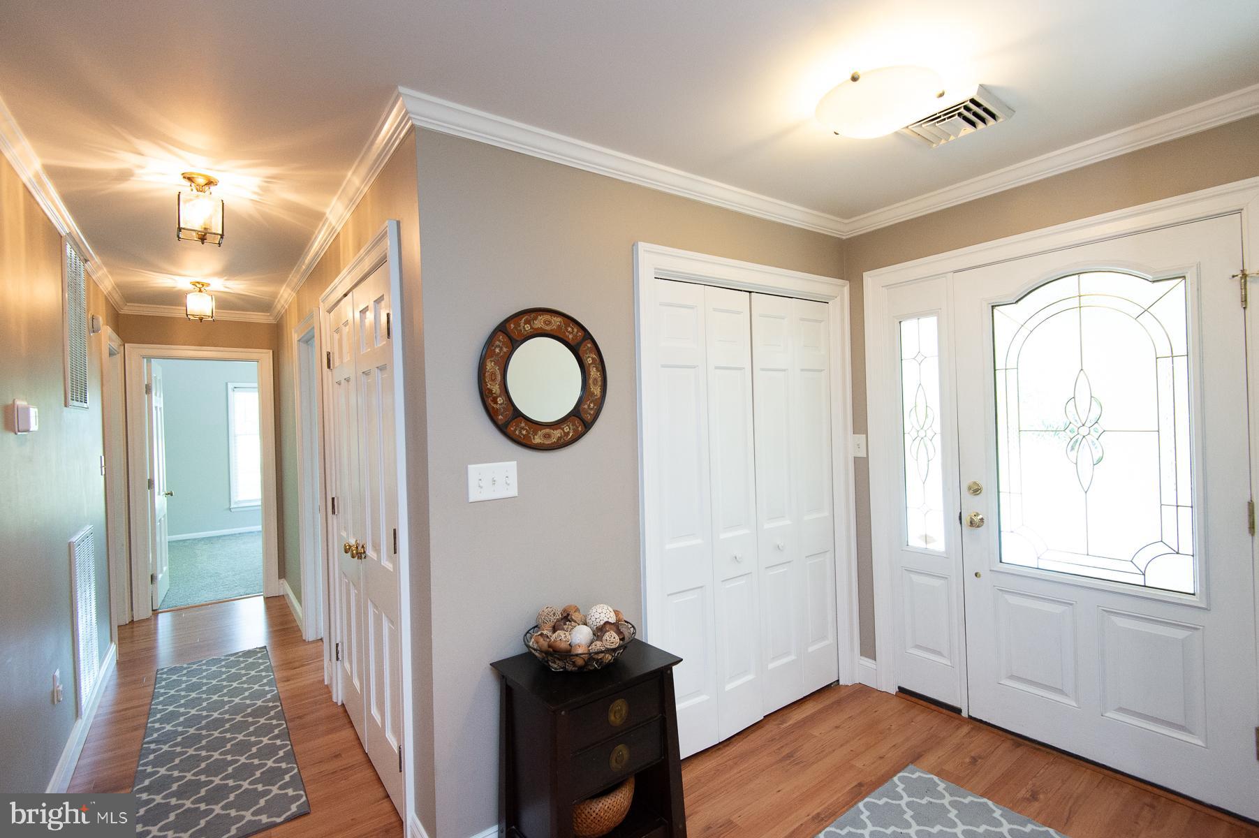 3547 Prchal Road Preston, MD 21655 - Photo 36 of 85