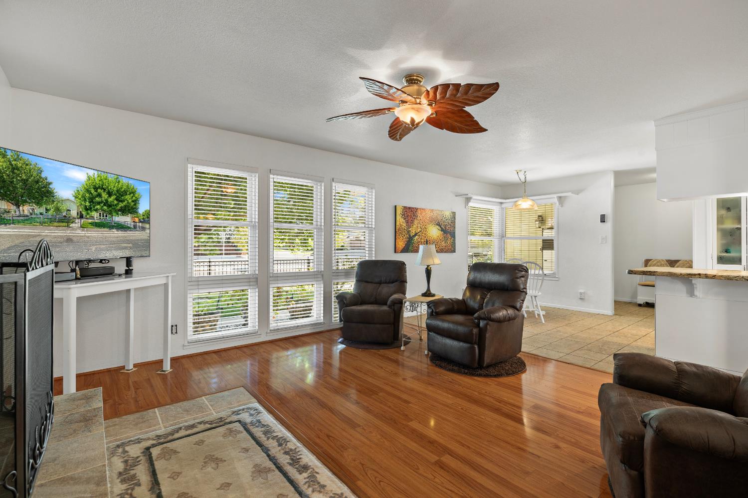 9713 Thornton Road Stockton, CA 95209 - Photo 21 of 49