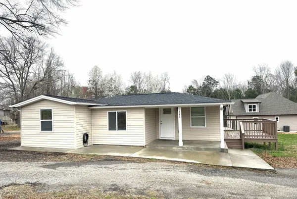 $229,999 | 1583 Sandy Ford Road, Chesnee, SC 29323