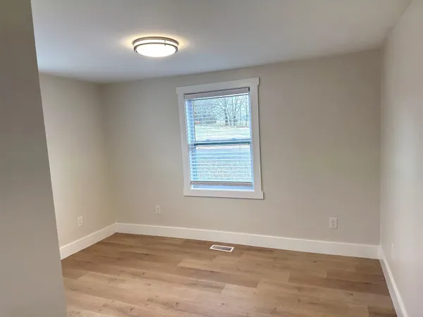 $229,999 | 1583 Sandy Ford Road, Chesnee, SC 29323