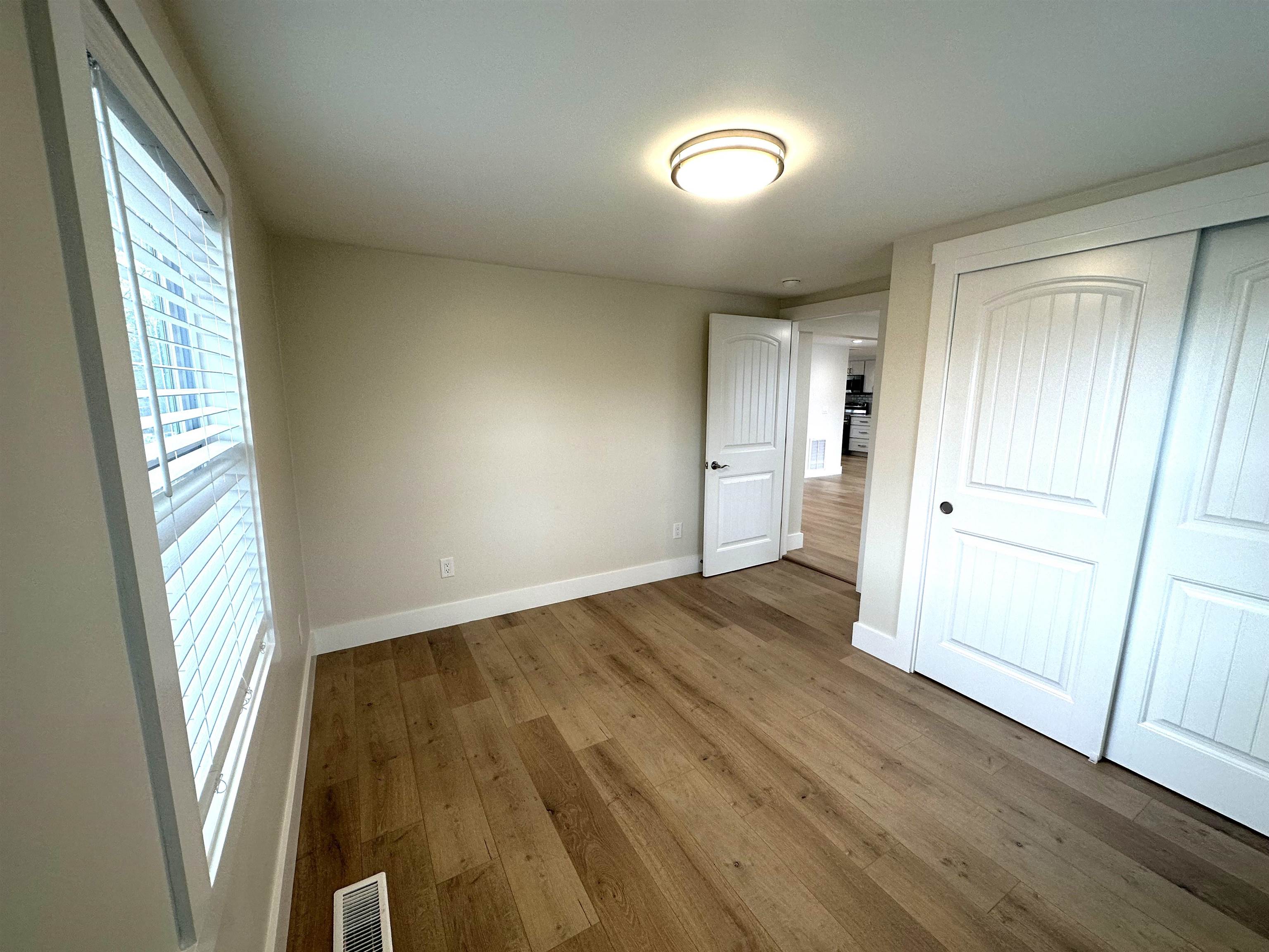 1583 Sandy Ford Road Chesnee, SC 29323 - Photo 12 of 40
