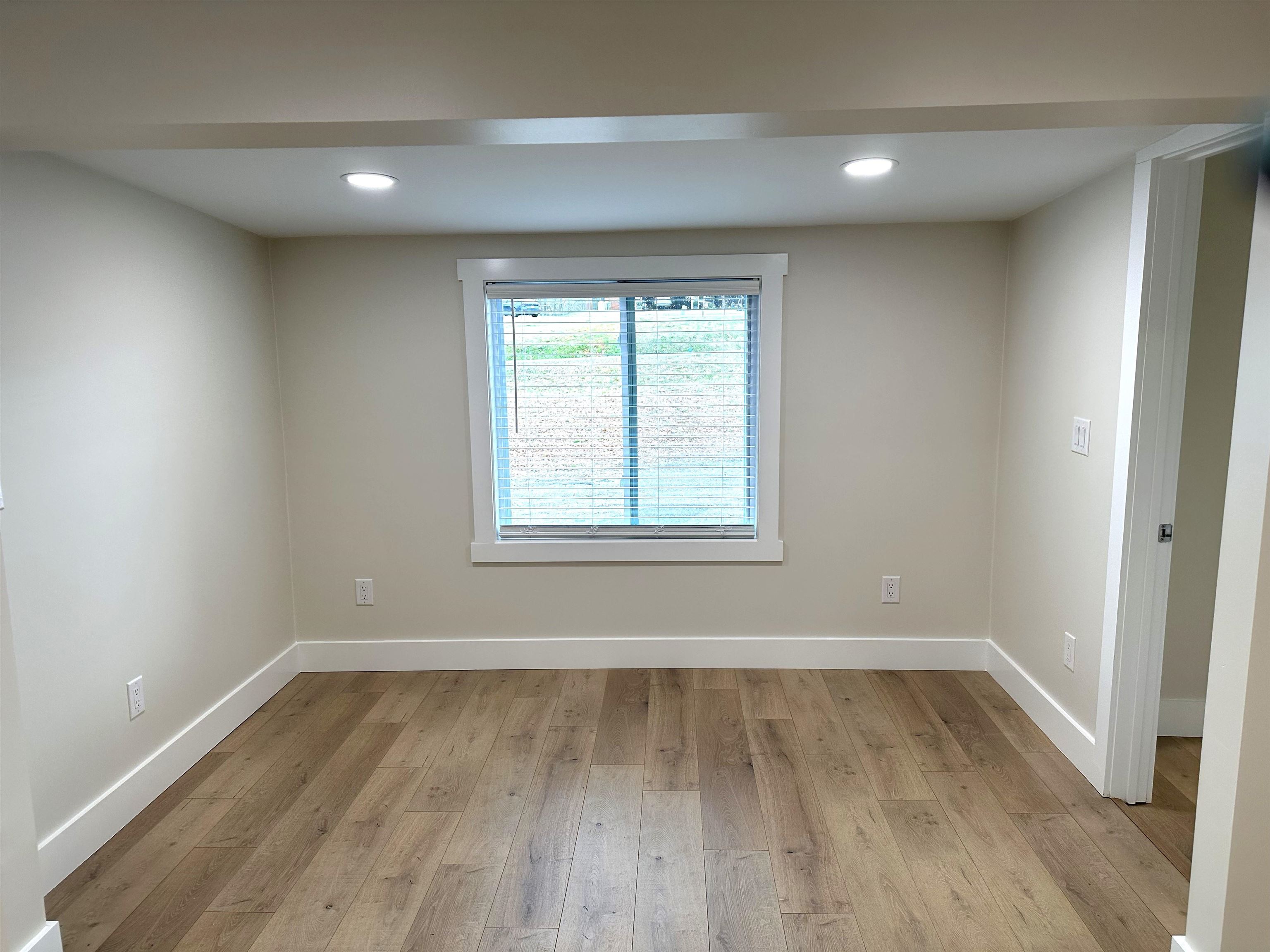 1583 Sandy Ford Road Chesnee, SC 29323 - Photo 16 of 40
