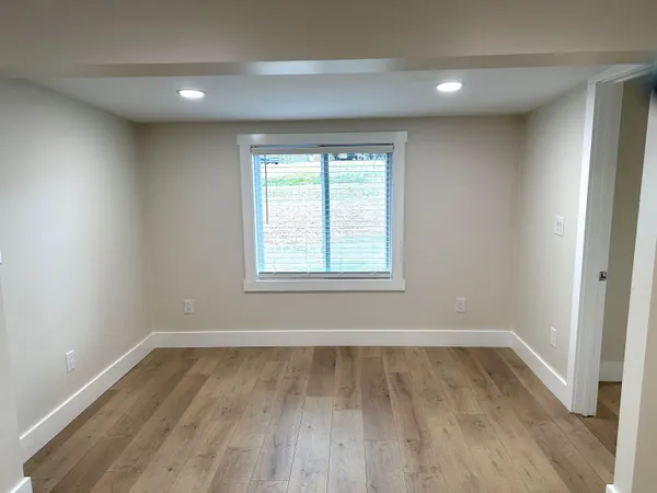 $229,999 | 1583 Sandy Ford Road, Chesnee, SC 29323