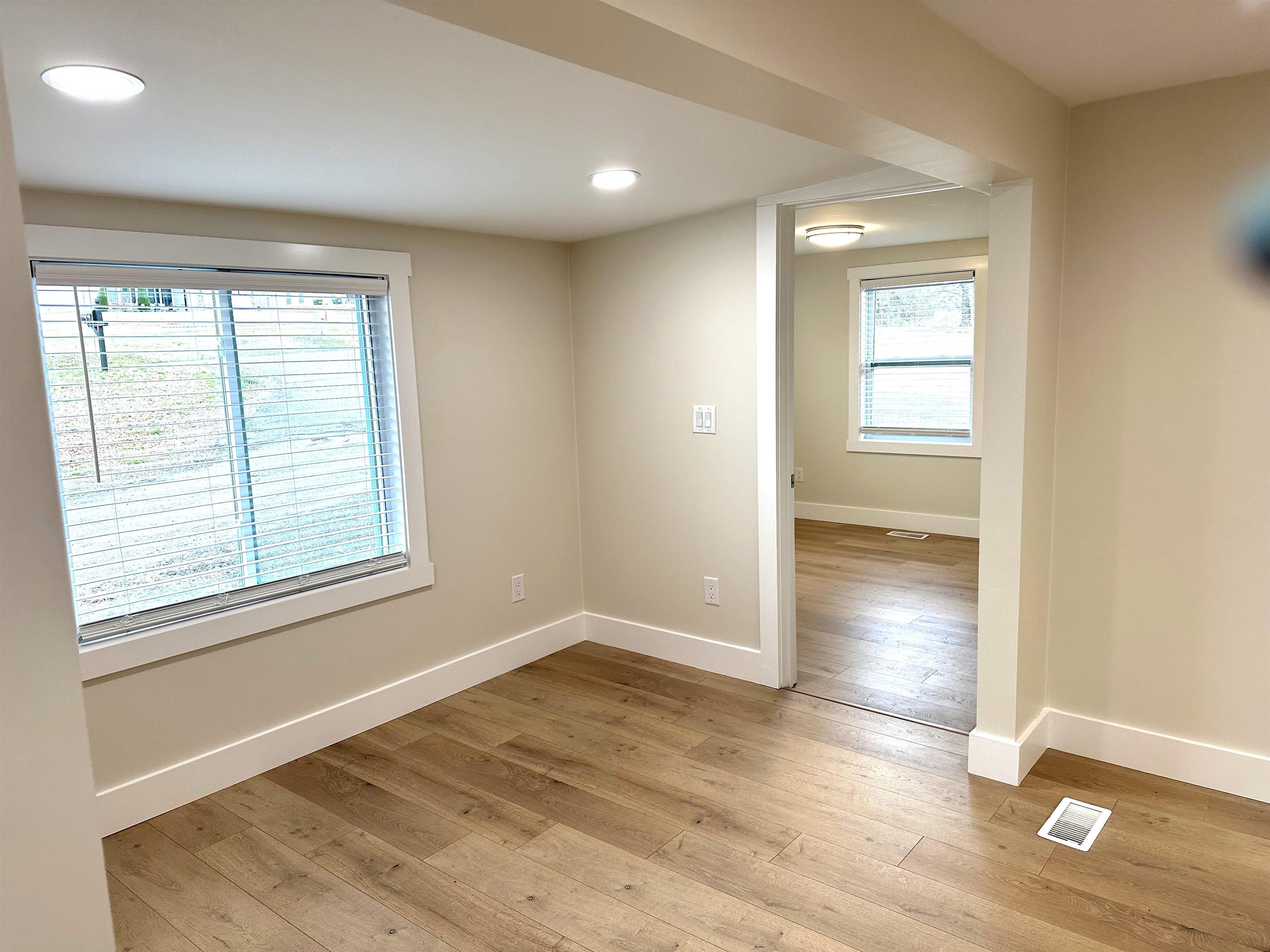 1583 Sandy Ford Road Chesnee, SC 29323 - Photo 17 of 40