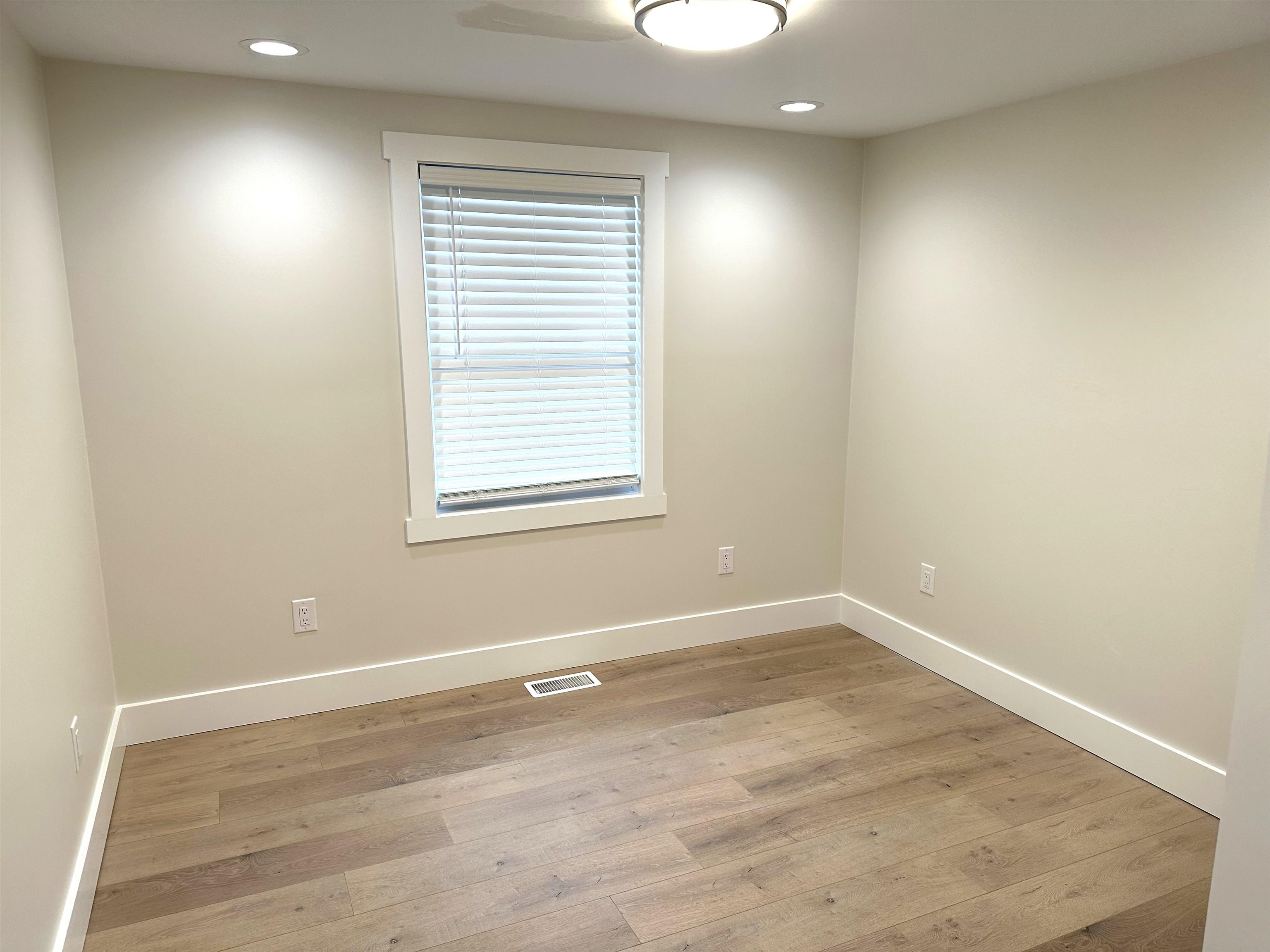 1583 Sandy Ford Road Chesnee, SC 29323 - Photo 20 of 40