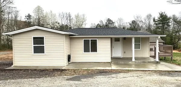 $229,999 | 1583 Sandy Ford Road, Chesnee, SC 29323