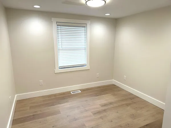 $229,999 | 1583 Sandy Ford Road, Chesnee, SC 29323