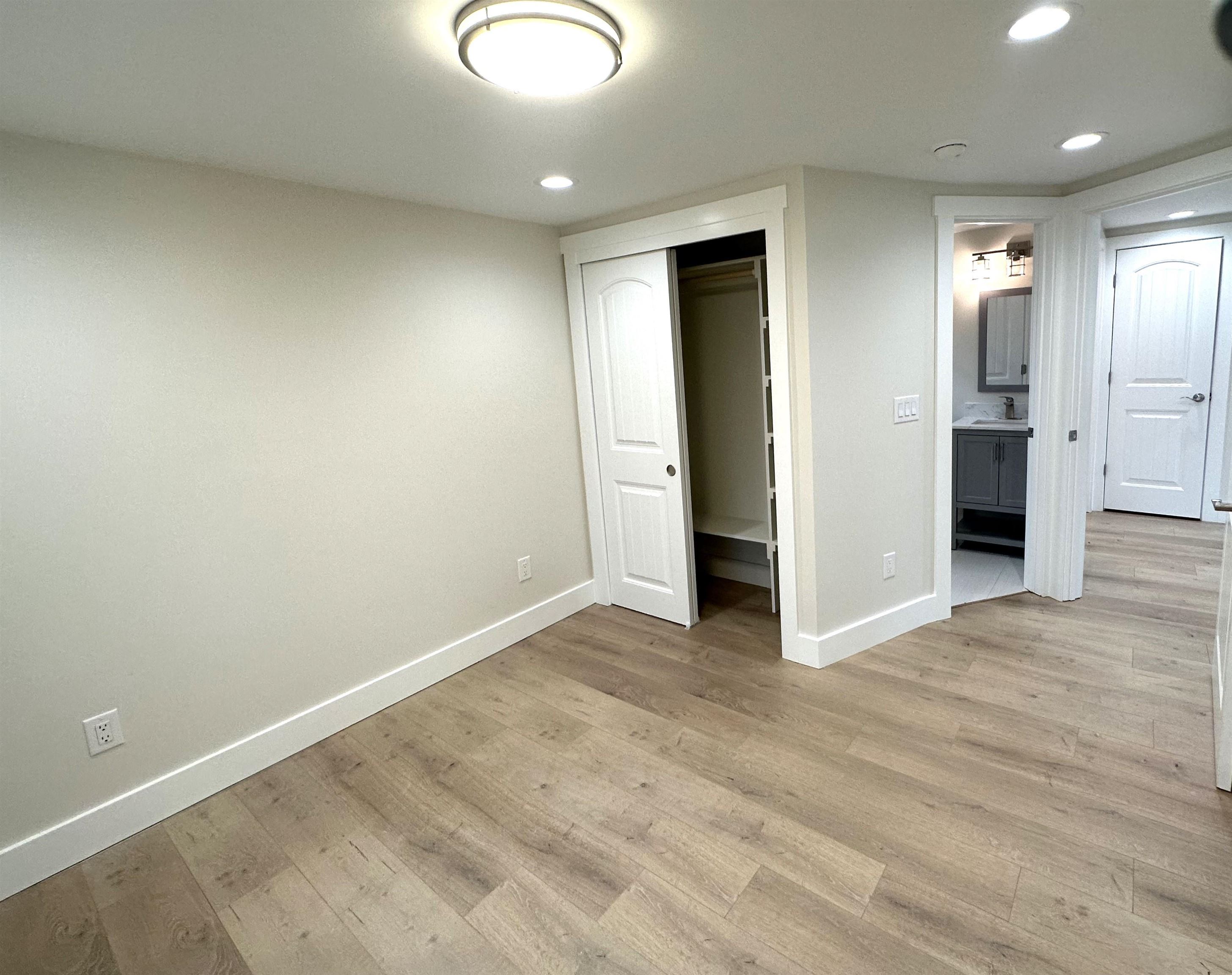 1583 Sandy Ford Road Chesnee, SC 29323 - Photo 23 of 40