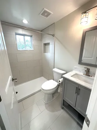 $229,999 | 1583 Sandy Ford Road, Chesnee, SC 29323