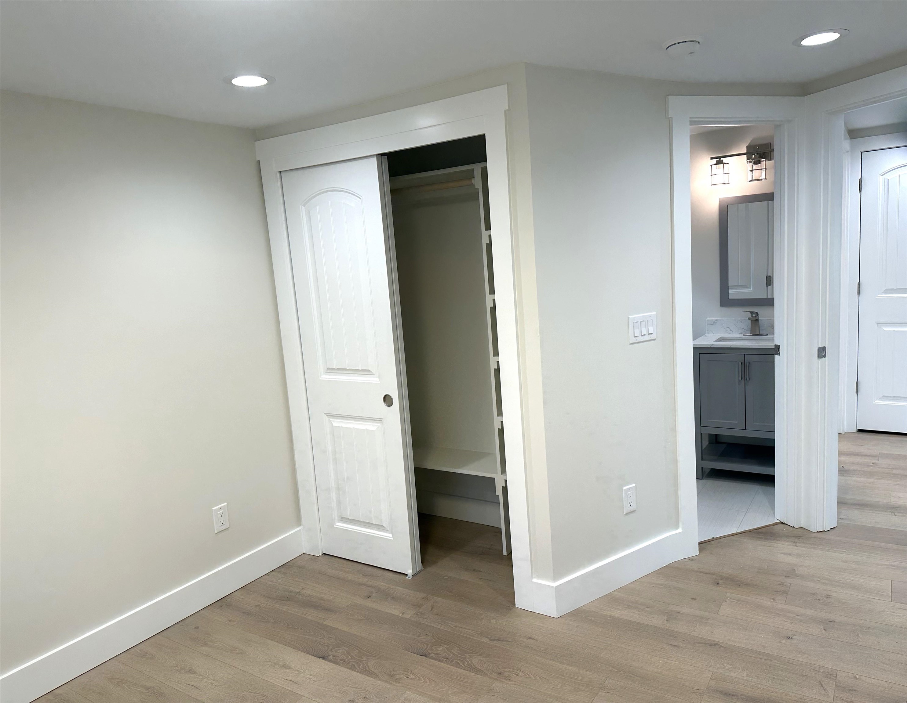 1583 Sandy Ford Road Chesnee, SC 29323 - Photo 24 of 40