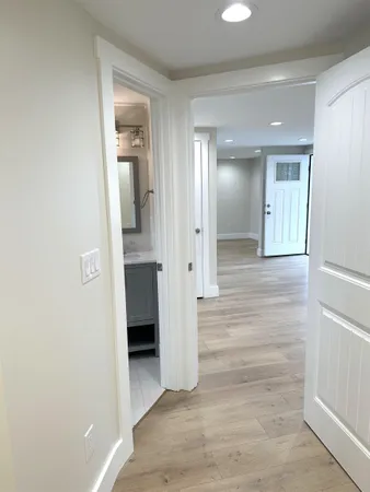 $229,999 | 1583 Sandy Ford Road, Chesnee, SC 29323