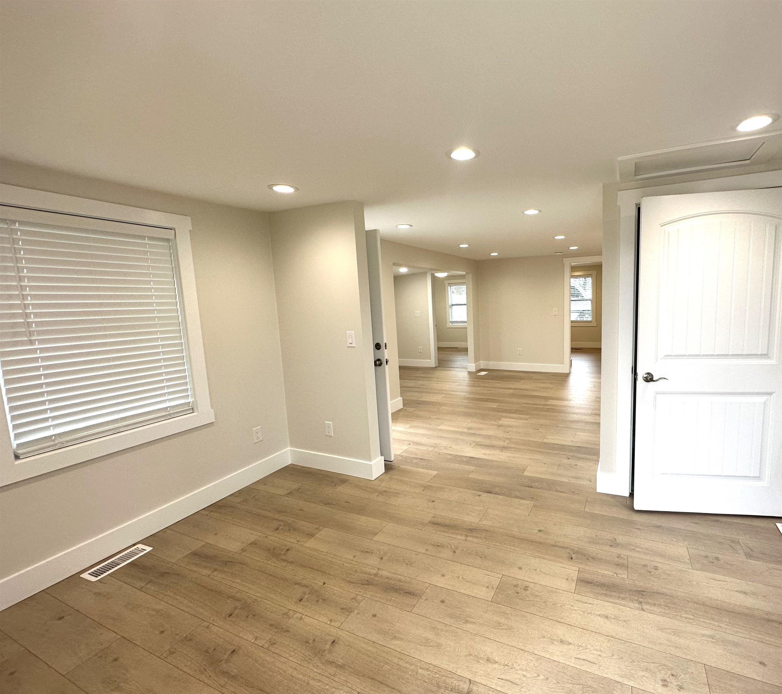 1583 Sandy Ford Road Chesnee, SC 29323 - Photo 29 of 40