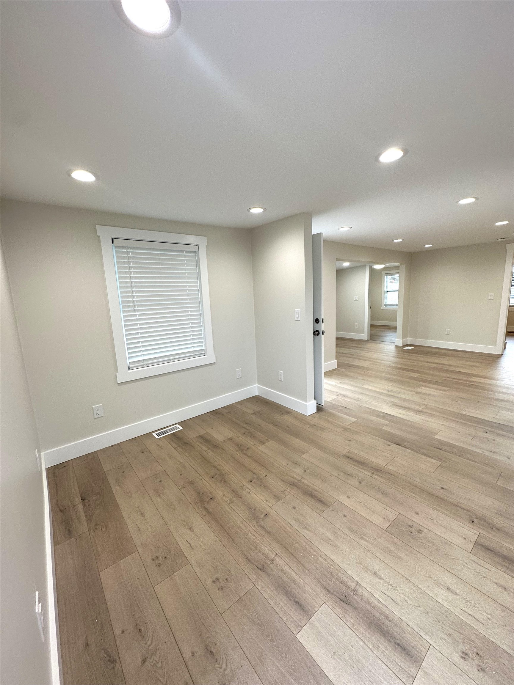 1583 Sandy Ford Road Chesnee, SC 29323 - Photo 30 of 40
